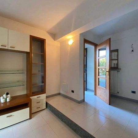 Appartamento Castiglioni Grandate Exteriér fotografie